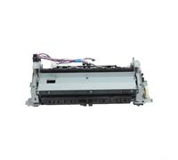 110V 220V Fuser Unit RM2-2503 for HP M255 M253(220V) | Dual voltage support 110V/220V, global compatibility, safe operation, prevents electrical faults