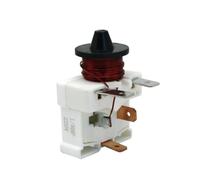 110V 220V Heavy Hammer Compressor Starter For Refrigerator Freezer(220V,180W)