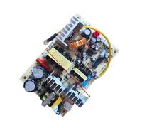 110V 220V Input Wine Cooler Control Board CD-220-B CD-110-B PCB80830K2(CD-220-B)