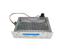 110V 220VAC 8A WK811 Speed Regulator for DC electronic starter Control Supply Suitable CZAOINCU