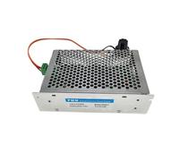 110V 220VAC 8A WK811 Speed Regulator for DC electronic starter Control Supply Suitable for dc spindle electronic starter input speed controller ICXLPMC