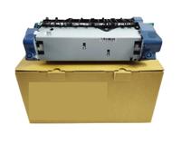 110V 40X8110 220V 40X8111Premium Fuser Unit,Compatible For Lexmark,C734 / C736 / C746 / C748 CS736 / CS748 / CX736 X734 / X736 / X738 / X74(110V)