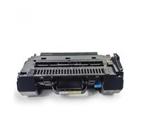 110V 45435101 45379304 Fuser Assembly Fit For OKI B721 B731 MB760 MB770 MPS5501 MPS5502 Fuser Unit