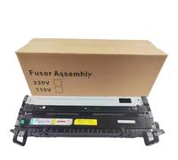 110V Fixing Unit Renewal Compatible With Color E87640 E87650 E87660 Fusion Unit X3A73-60016 JC82-00477A(220V)