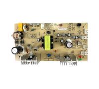 110V FX-108-1 15.9V Wine Cooler Spare Part Cirucuit Board Wine Storage Cabinet Mainboard