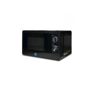 110V Microwave Oven 20L Marine Turntable Commercial / Household 60HZ Microwave Oven High Power Adjustable
