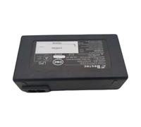 110V Power Supply Compatible With EP-AG210SDE For Models ET-2850 ET-2760 ET-2711 ET-2715 ET-2550 ET-2700 ET-2600 ET-2500 ET-2650 ET-2750 ET-2720