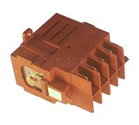 110V Switch NVR - Fits Belle Minimix (Models up to April 2002) - 901/99923