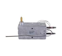 110VAC 3000W Upright Smoke Fog Machine Vertical Heater Core Fogger Water Sprayer Heating Rod DJ Party Show Stage Effect Parts