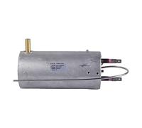 110VAC 3000W Vertical Smoke Fog Machine Upright Heating Rod Sparer Fogger Water Fogging Heater Core DJ Party Show Stage Effect Parts