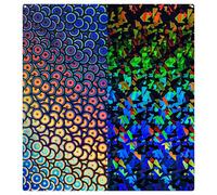 110x120mm pei Sheet Tina2