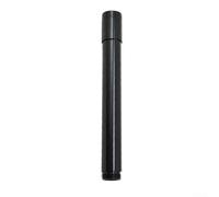 110x20mm Thru Axle Compatible with for fox 40 Front Forks - Aluminium Bicycle Through Axle 175mm