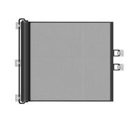 110x78 Cm Retractable Mesh Gate For Pets Metal Child Safety Gate For Doorways Kid Safety Automatic Isolation Net Multifunctional Pet Supplies Gates Baby Gates For Stairs,Doorways,Outdoor