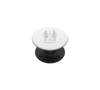 111 Intuition Angel Wing Numerology Growth Affirmation PopSockets Adhesive PopGrip