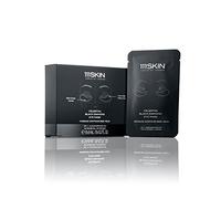 111 SKIN 111SKIN Celestial Black Diamond Eye Mask, CBDEM48