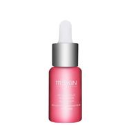 111Skin Rose Gold Radiance Booster - 20ml