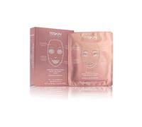 111 Skin Rose Gold Brightening Facial Treatment Mask