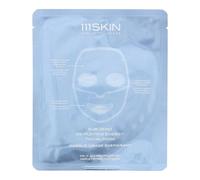 111 Skin Sub-Zero De-Puffing Energy Facial Mask 30ml Women