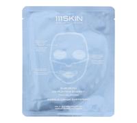111 Skin Sub-zero De-puffing Facial Mask 30ml