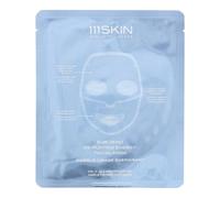 111 Skin Sub-Zero De-Puffing Facial Mask 30ml For Women