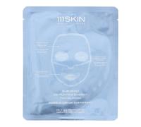 111 Skin Sub-Zero De-Puffing Facial Mask 30ml | TJ Hughes