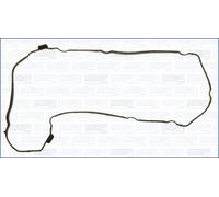 11104500 GASKET, CYLINDER HEAD COVER AJUSA