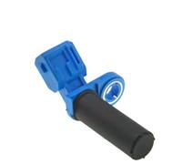 1110834 YS6A6C315AB Camshaft Position Sensor YS6A-6C315-AB for Fiesta for Focus for Mondeo for B-MAX for C-MAX for Ka for Mazda 2 for Volvo for C30 Car Crank Shaft Sensor