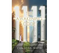 1111: The Awakening Code