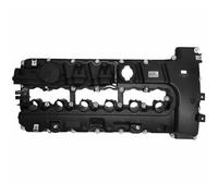 11127548196 Cylinder Head Engine Valve Cover Replacement For BMW 5 E60 F10 F11 523i 525i 528i 530i