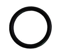 11127823944 Engine Cylinder Head O-Ring Gasket Replacement For BMW 1 3 5 7 Series X1 X3 X5 X6