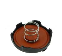 11128571308 Engine Pcv Valve Cover Repair Kit Valve Cap With Membrane For Bmw G20 G21 G30 G31 G11 G12 G14 G15 G16 X3 X4 X5 X6 X7