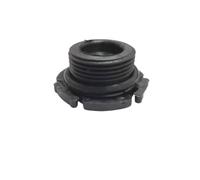 11137605018 auto parts Suitable Fit for B-W oil sump drain screw drain plug plastic 1113 7605 018