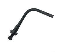 111459589R Engine Oil Level Sensor for Captur for Dacia Duster Jogger Logan Sandero Direct Replacement Plastic OE Style Accurate Oil for 0.9 TCe 75 90 1.0 TCe 90 100 Engines Single Piece