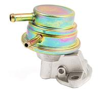 Fuel Pump For VW T25 1600cc aircooled 1900cc Watercooled 1979-1992 025127025A