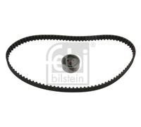 11157 TIMING BELT KIT FEBI BILSTEIN