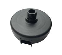 1116001 Genuine OEM Replacement Air Filter for Hyundai HY30100V 100 Litre Air Compressor