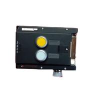 111653 Safety Switch, MGB-L1-ARA-AA8A1-S1-R for Industrial Equipment