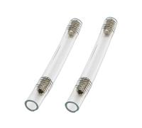 1117-350-5800 Fuel Tank Vent Line For Stihl 021 023 025 MS250 028 029 MS290 038 048 Chainsaw REP （2 Pcs）
