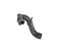 1118945011 Dishwasher Resistance Tank Hose for Electrolux / Faure / Arthur Martin Electrolux / Zanussi / Leonard / Arthur Martin / Aeg / Progres