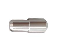 1119 162 5205 1119-162-5205 Chain Brake Pin Compatible with Stihl Chainsaw MS380 MS381 038