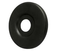 1119 162 8915 Clutch Cover Washer 1119-162-8915 Compatible with Stihl Chainsaw MS381 038 MS380