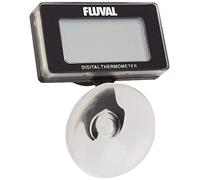 11195 - FL Submersible Digital Thermometer (Cel)