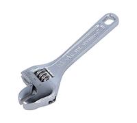 111E/100 Key Adjustable 100mm Jaw Opening Max: 15mm BETA