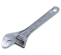 111E/200 Key Adjustable 200mm Jaw Opening Max: 29mm BETA