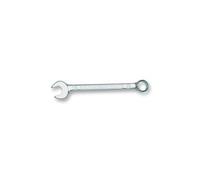 111M-13 Bahco Combination Wrench , 13mm
