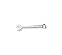111M-13 Bahco Combination Wrench , 13mm