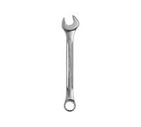 111M-15 key ring jaw 15 mm length overall: 185 mm steel BAHCO