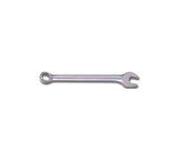 111M-17 Bahco Combination Wrench , 17mm