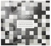 111Skin - 11 Days of Radiance - Day Cream