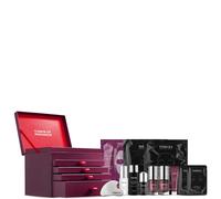111SKIN 11 Days of Radiance Set (Worth £626)